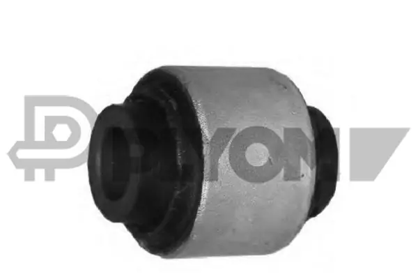 PLYOM csapágyazás, kormány - P461278 - TothCarparts
