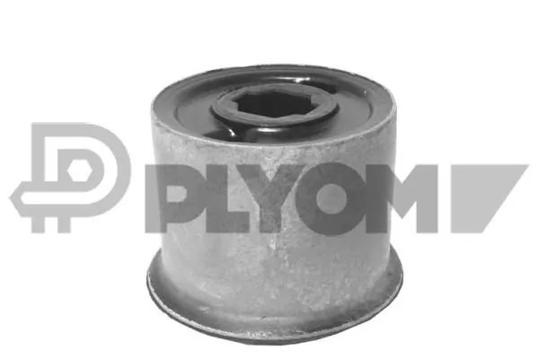 PLYOM csapágyazás, kormány - P461279 - TothCarparts