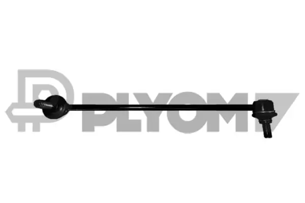 PLYOM Rúd/kar, stabilizátor - P461361 - TothCarparts