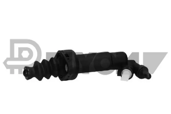 PLYOM munkahenger, kuplung - P462415 - TothCarparts
