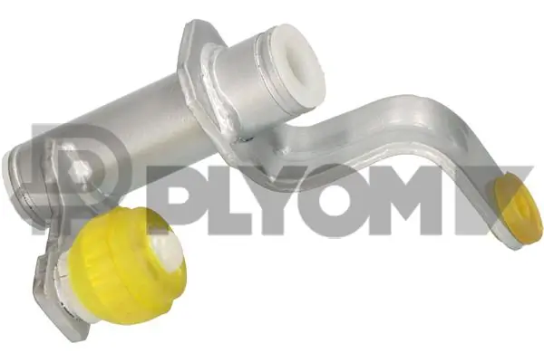 PLYOM választó-/kapcsoló rudazat - P462627 - TothCarparts