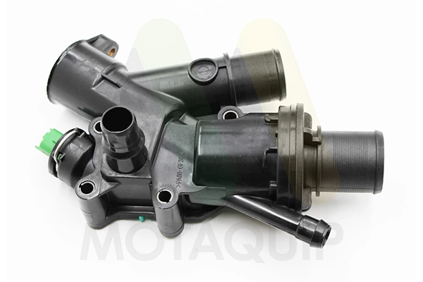 MOTAQUIP termosztát, hűtőfolyadék - LVTK247 - TothCarparts