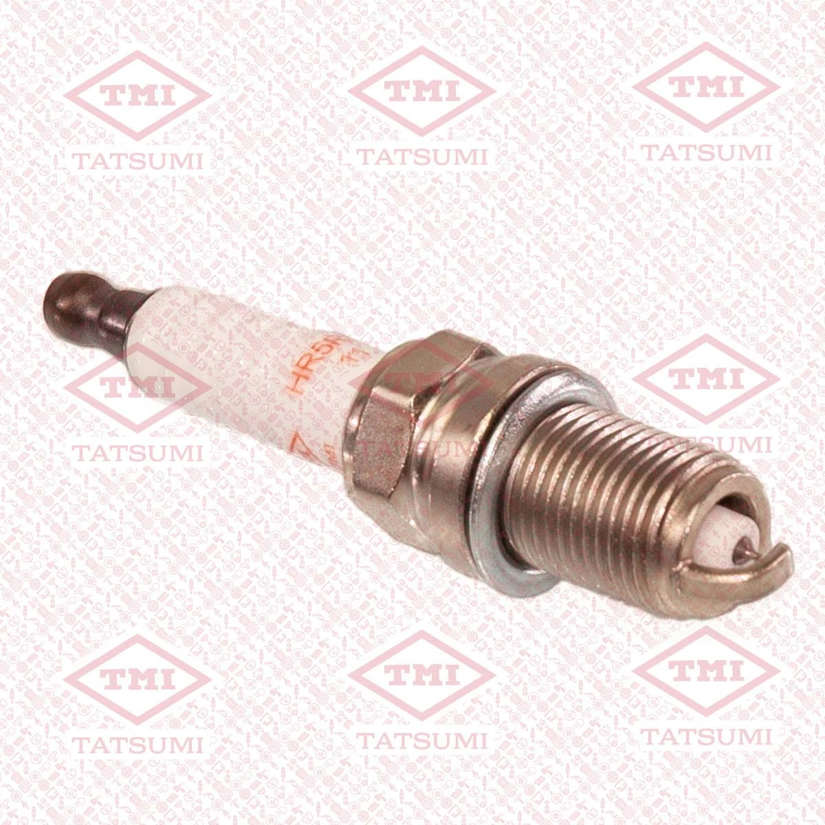 TATSUMI gyújtógyertya - THS2016 - TothCarparts