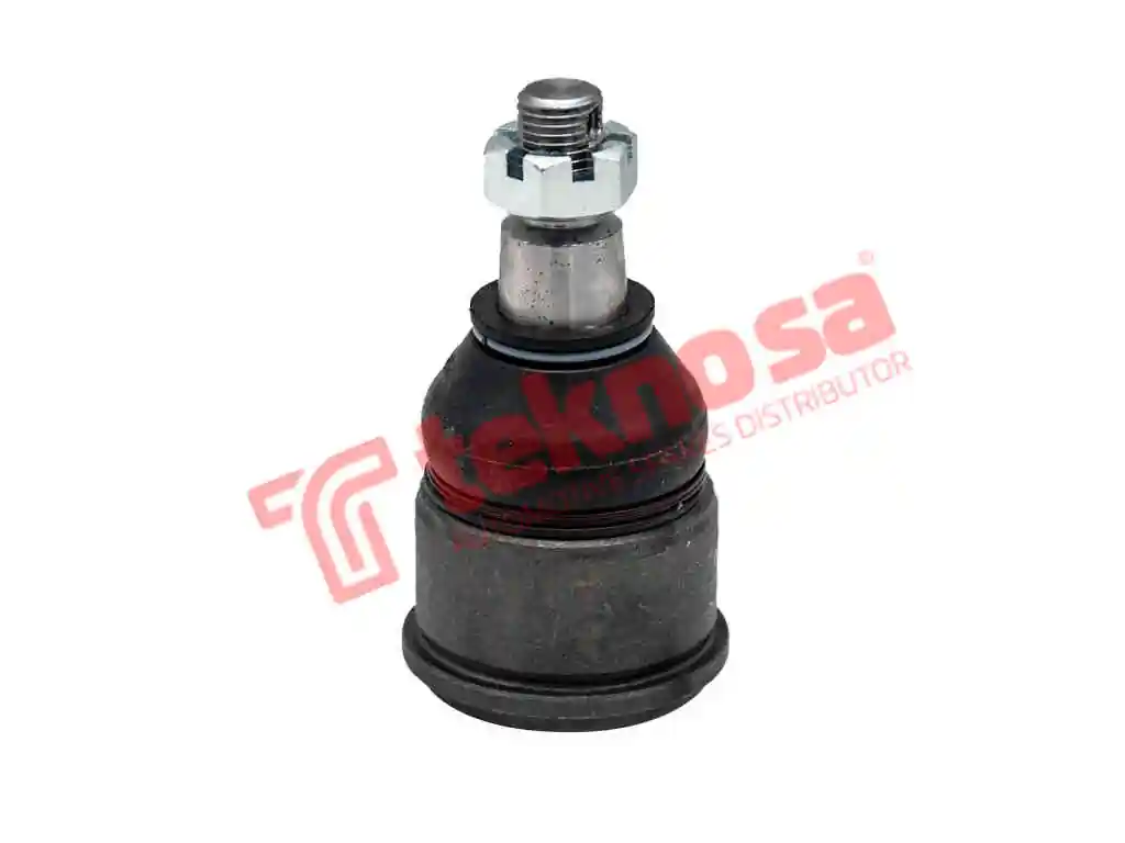 TEKNOSA Támasztó-/vezetőcsukló - HO1912 - TothCarparts