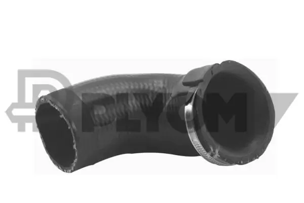 PLYOM Töltőlevegő cső - P466708 - TothCarparts