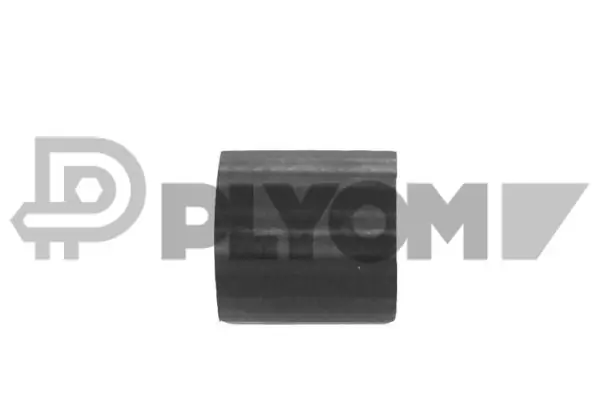 PLYOM Töltőlevegő cső - P466716 - TothCarparts