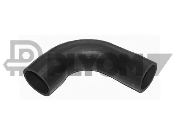 PLYOM Töltőlevegő cső - P466717 - TothCarparts