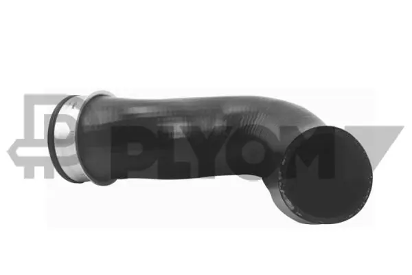 PLYOM Töltőlevegő cső - P466762 - TothCarparts