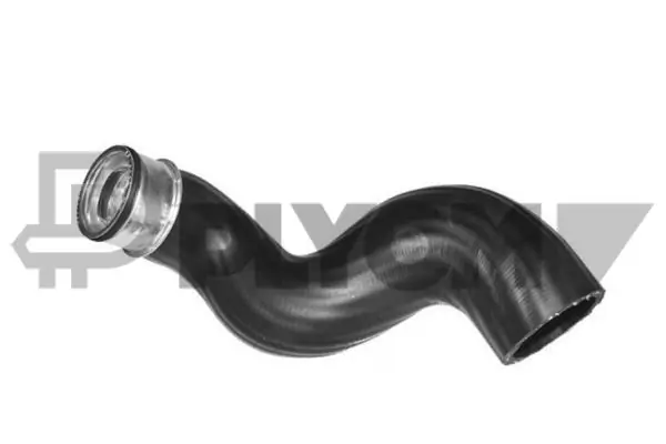 PLYOM Töltőlevegő cső - P466793 - TothCarparts