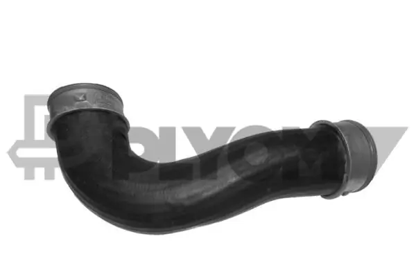 PLYOM Töltőlevegő cső - P466800 - TothCarparts