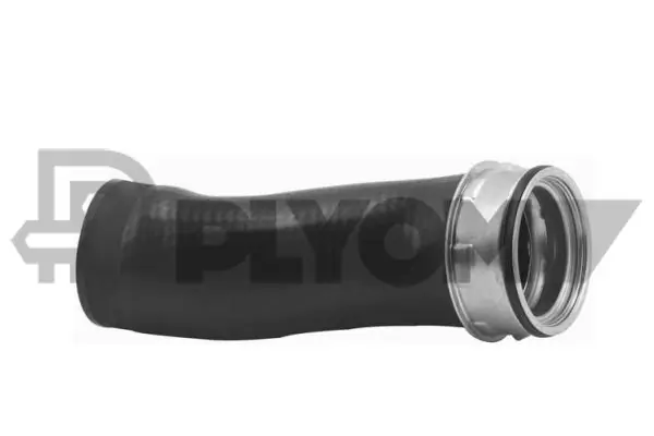 PLYOM Töltőlevegő cső - P466842 - TothCarparts