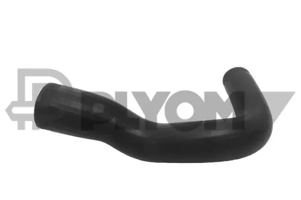 PLYOM Töltőlevegő cső - P466864 - TothCarparts