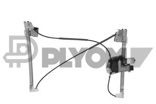 PLYOM ablakemelő - P467141 - TothCarparts