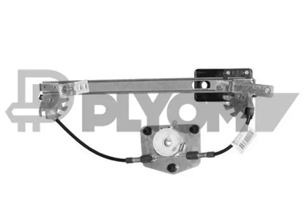 PLYOM ablakemelő - P467212 - TothCarparts