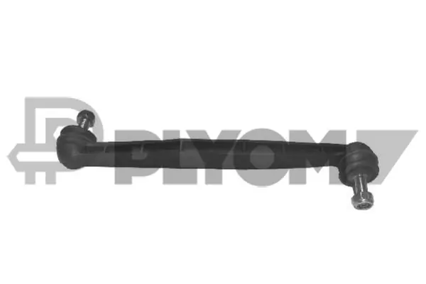 PLYOM Rúd/kar, stabilizátor - P480140 - TothCarparts