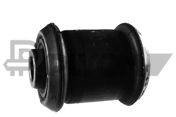 PLYOM csapágyazás, kormány - P480512 - TothCarparts