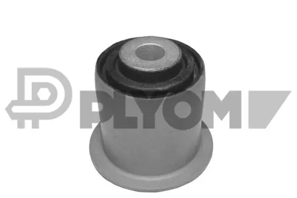 PLYOM csapágyazás, kormány - P480513 - TothCarparts