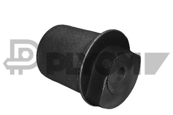 PLYOM csapágy, tengelytest - P480545 - TothCarparts