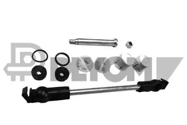 PLYOM javítókészlet, váltókar - P481059 - TothCarparts