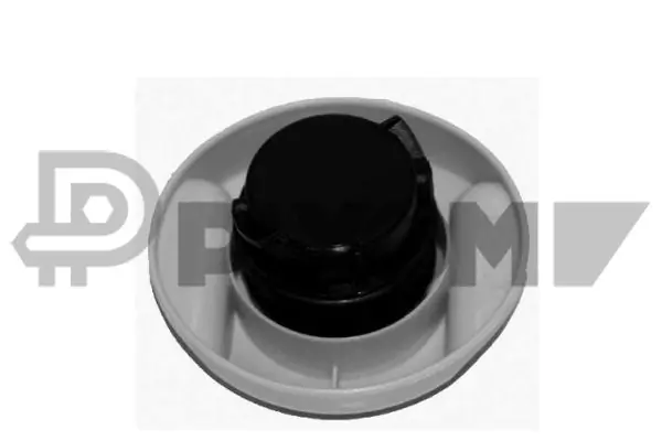 PLYOM Záró,olajbeöntő - P481067 - TothCarparts
