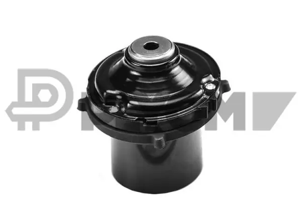 PLYOM ütköző, rugózás - P481134 - TothCarparts
