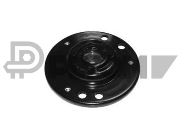 PLYOM Támcsapágy, gólyaláb - P481140 - TothCarparts