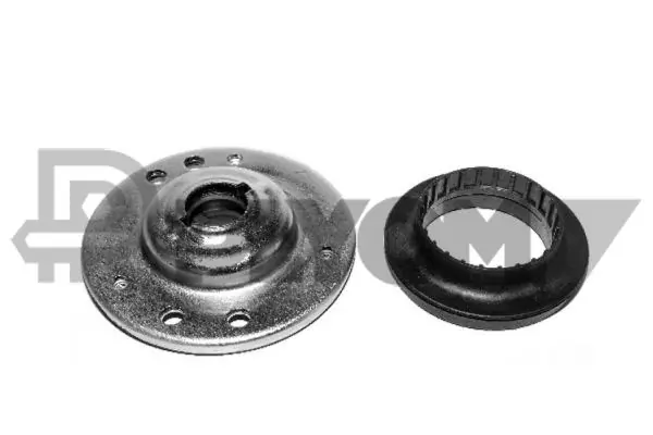 PLYOM Javítókészlet, gólyaláb támasztó csapágy - P482514 - TothCarparts