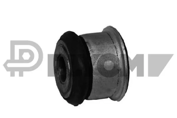 PLYOM csapágy, tengelytest - P482567 - TothCarparts