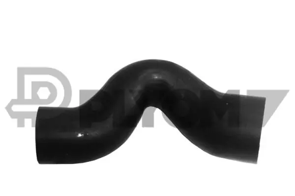 PLYOM Töltőlevegő cső - P486697 - TothCarparts