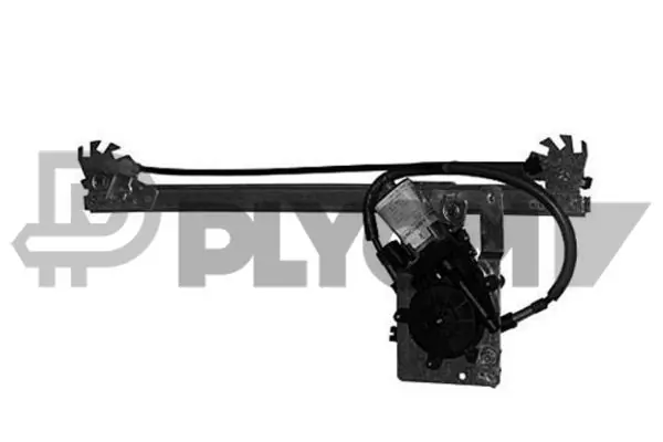 PLYOM ablakemelő - P487163 - TothCarparts