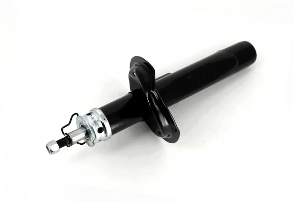 NPS lengéscsillapító - P490A01 - TothCarparts