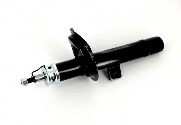 NPS lengéscsillapító - P490A02 - TothCarparts