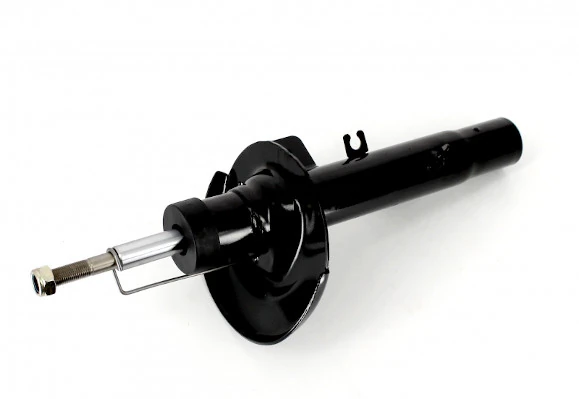 NPS lengéscsillapító - P490A04 - TothCarparts
