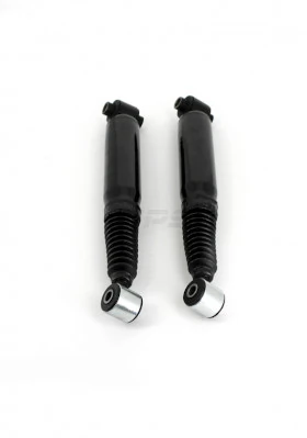 NPS lengéscsillapító - P497A02 - TothCarparts
