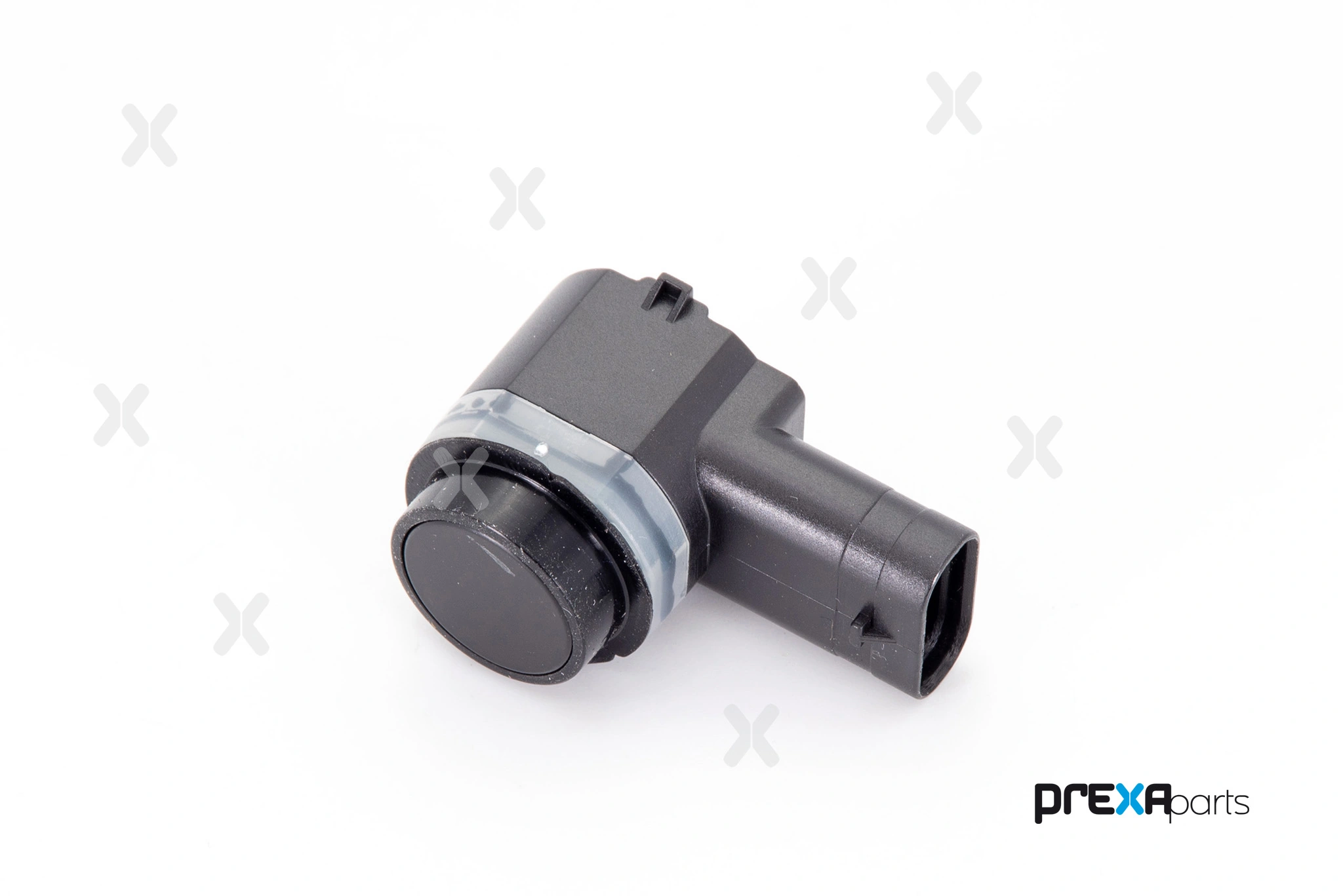 PREXAparts érzékelő, parkolásasszisztens - P503001 - TothCarparts