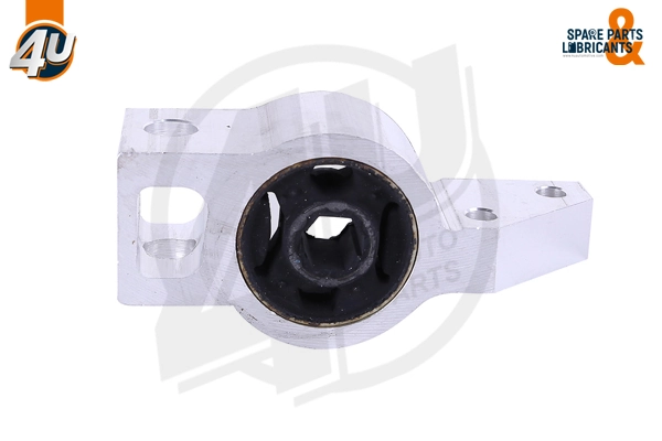 4U Autoparts csapágyazás, kormány - P52457 - TothCarparts
