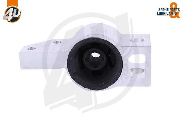 4U Autoparts csapágyazás, kormány - P52458 - TothCarparts