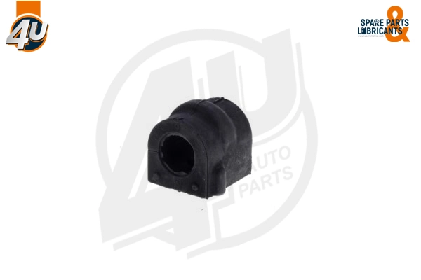 4U Autoparts csapágyazás, kormány - P52618 - TothCarparts