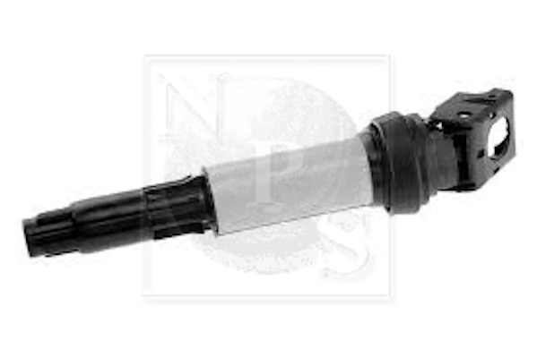 NPS gyújtótekercs - P536A01 - TothCarparts