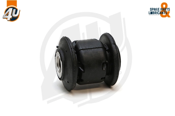 4U Autoparts csapágyazás, kormány - P53987 - TothCarparts
