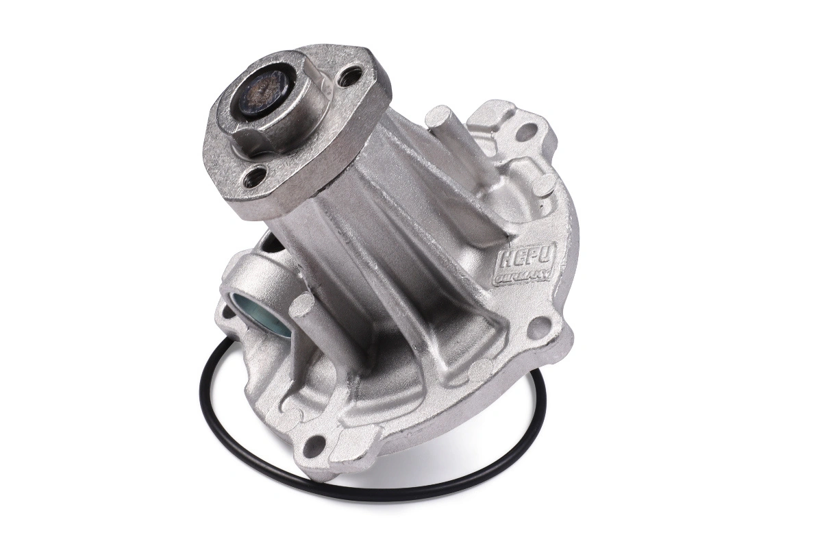 HEPU Vízszivattyú, motorhűtés - P542 - TothCarparts