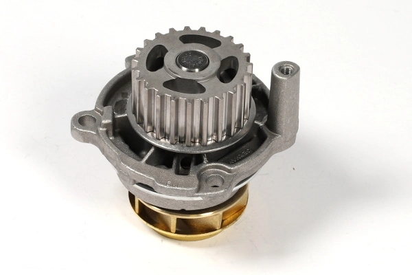 HEPU Vízszivattyú, motorhűtés - P545 - TothCarparts