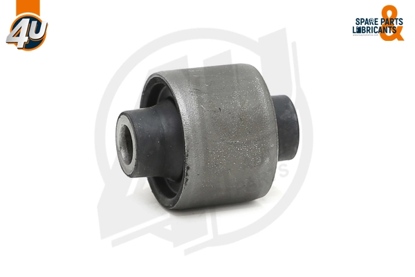 4U Autoparts csapágyazás, kormány - P55836 - TothCarparts