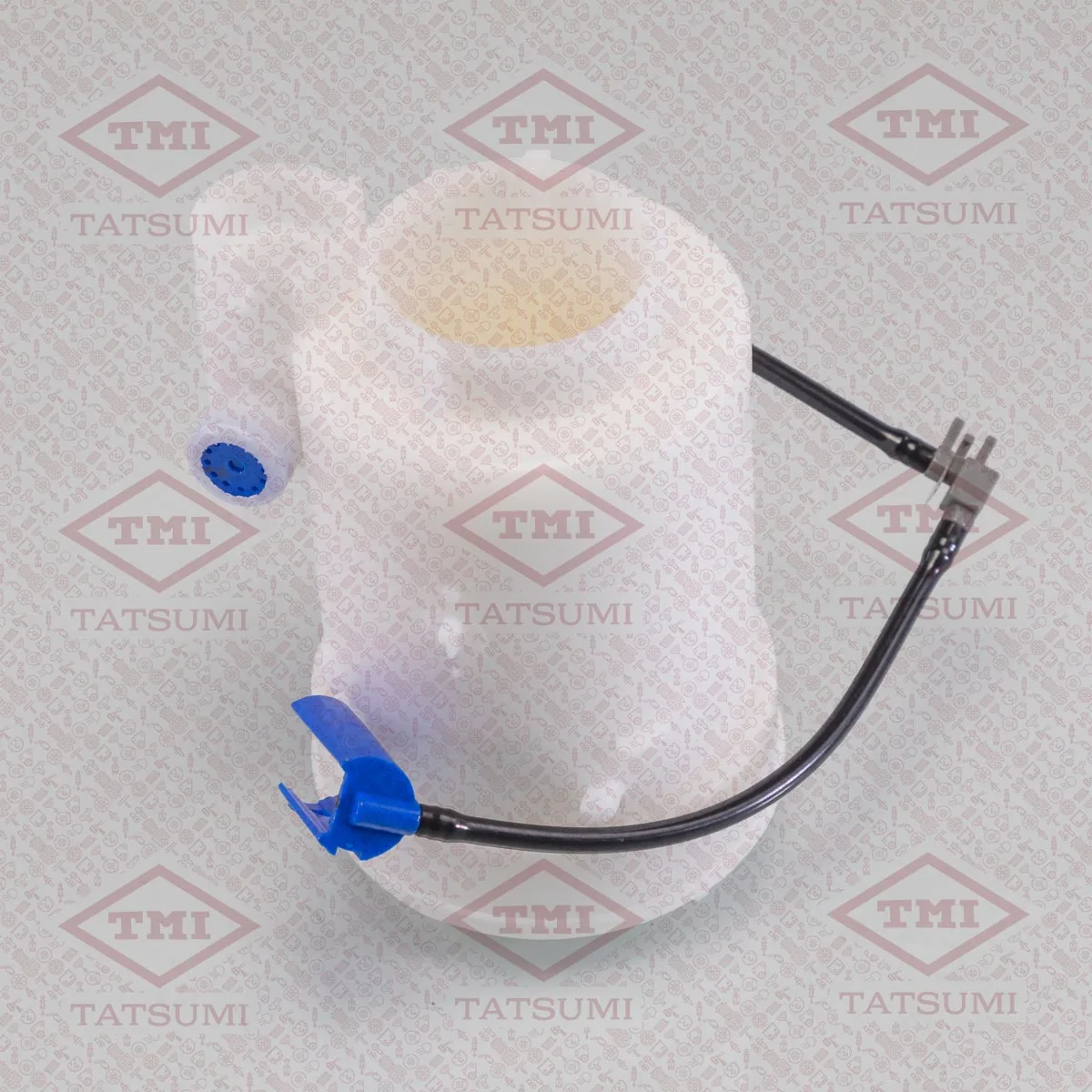 TATSUMI Üzemanyagszűrő - TBG1020 - TothCarparts