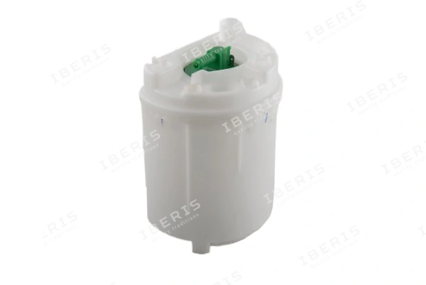 IBERIS üzemanyag-szivattyú - IB11016 - TothCarparts