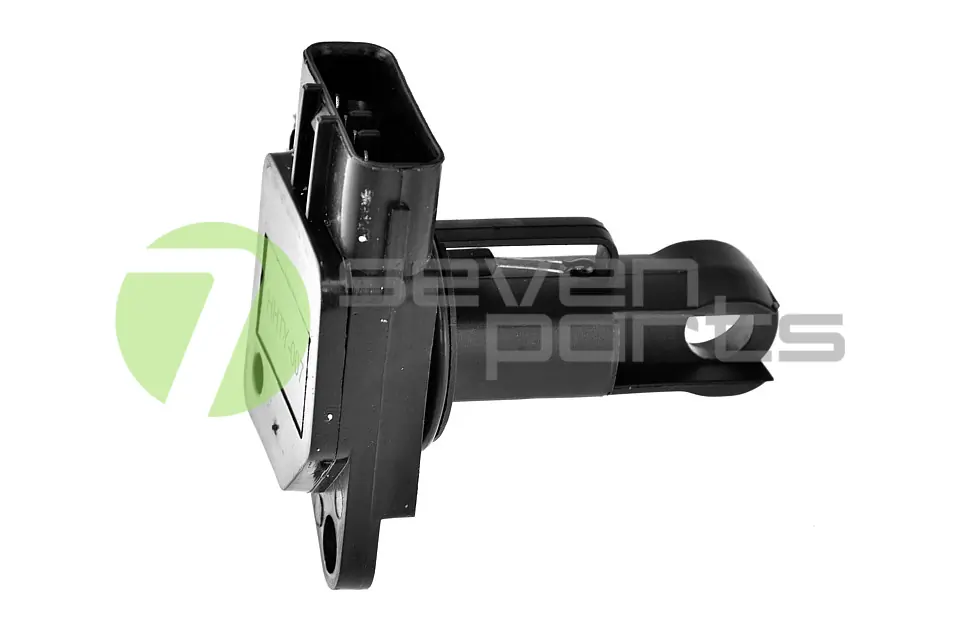 7 SEVEN PARTS légmennyiségmérő - SV38TY007 - TothCarparts