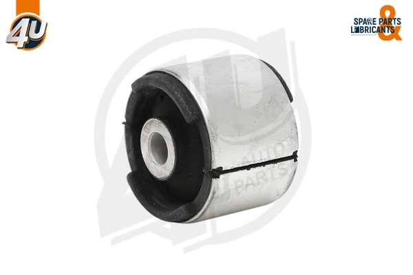 4U Autoparts csapágyazás, kormány - P56253 - TothCarparts