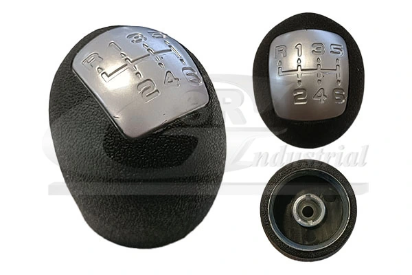 3RG Váltógomb - 25671 - TothCarparts