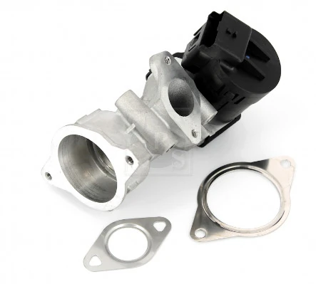 NPS AGR-szelep - P564A03 - TothCarparts