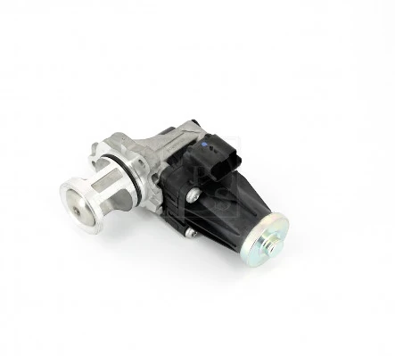 NPS AGR-szelep - P564A04 - TothCarparts